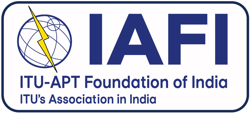 itu apt logo